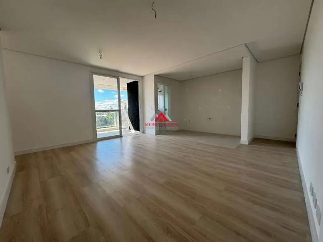 Apartamento para Venda em São José dos Pinhais/PR Centro 3 Quartos