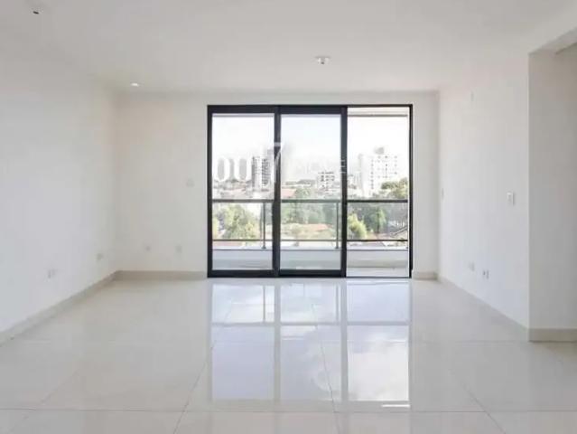 Apartamento para Venda em São José dos Pinhais/PR Centro 3 Quartos