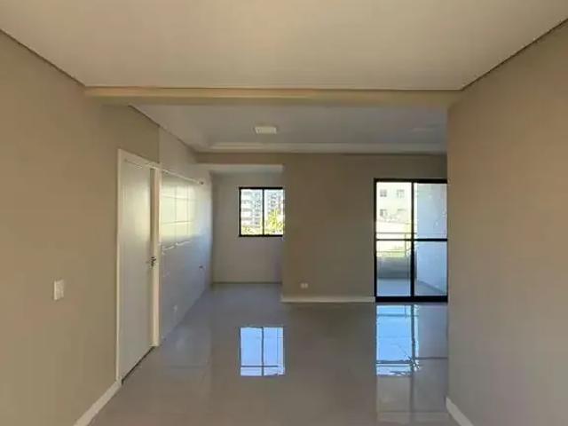 Apartamento para Venda em São José dos Pinhais/PR Centro 3 Quartos