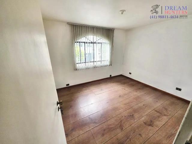 Apartamento para Venda em São José dos Pinhais/PR Centro 3 Quartos