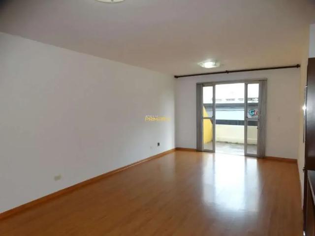 Apartamento para Venda em São José dos Pinhais/PR Centro 3 Quartos