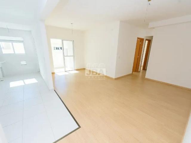 Apartamento para Venda em São José dos Pinhais/PR Centro 3 Quartos