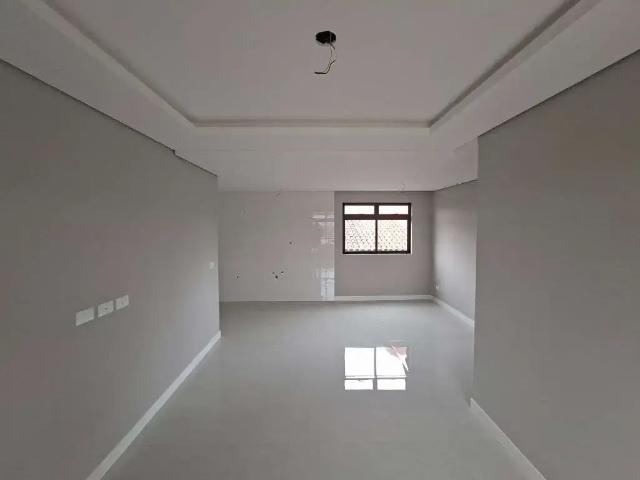 Apartamento para Venda em São José dos Pinhais/PR Centro 3 Quartos