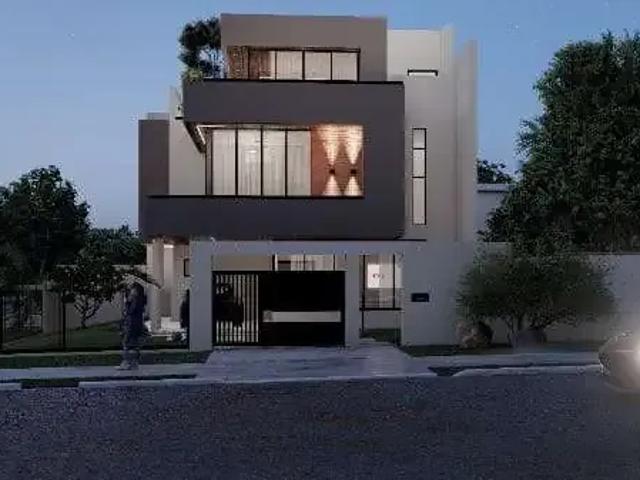 Apartamento para Venda em São José dos Pinhais/PR Centro 3 Quartos