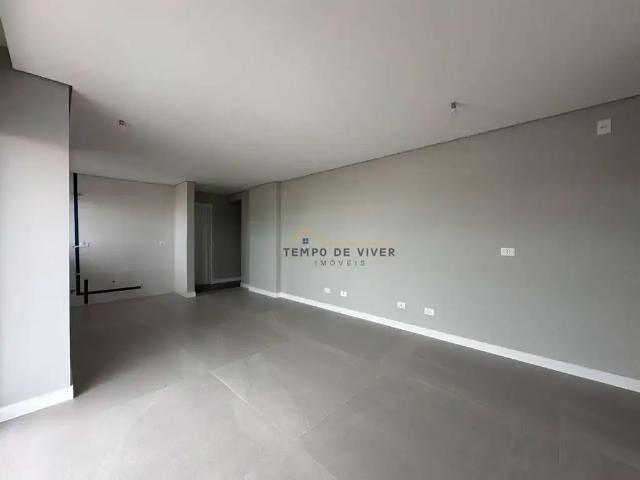 Apartamento para Venda em São José dos Pinhais/PR Centro 3 Quartos