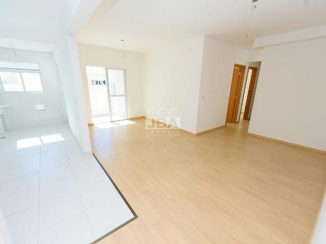 Apartamento para Venda em São José dos Pinhais/PR Centro 3 Quartos