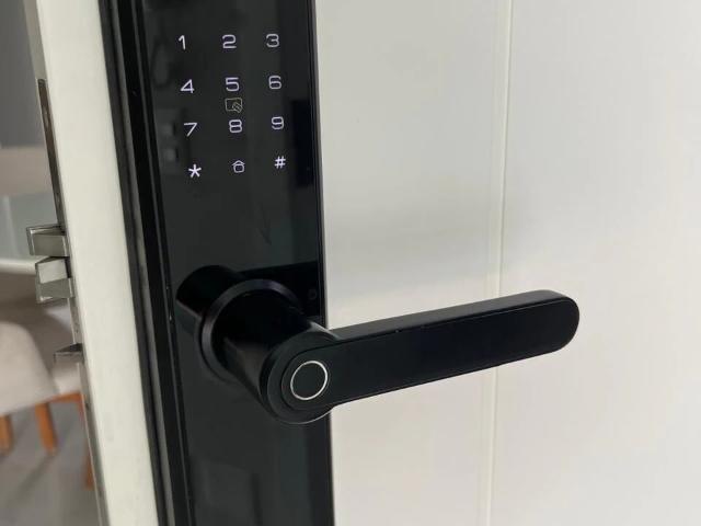 Apartamento para Venda em São José dos Pinhais/PR Centro 3 Quartos