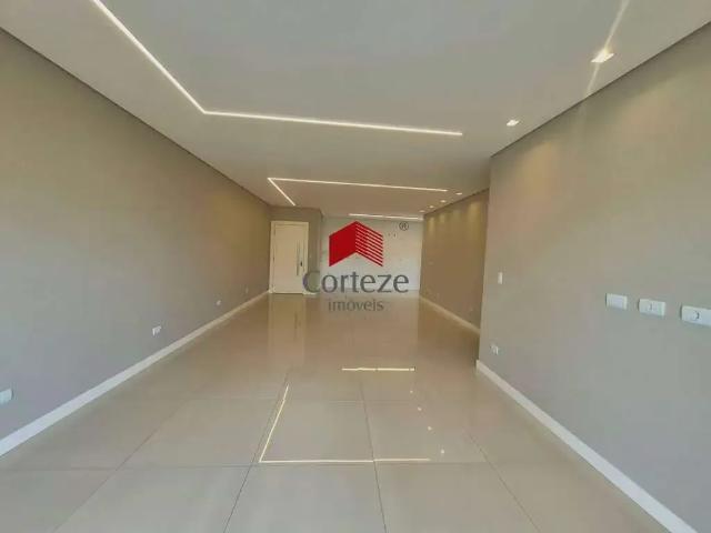 Apartamento para Venda em São José dos Pinhais/PR Centro 3 Quartos