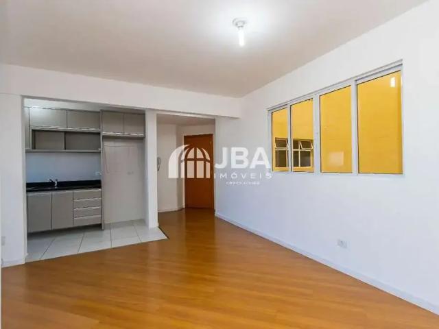 Apartamento para Venda em São José dos Pinhais/PR Centro 3 Quartos