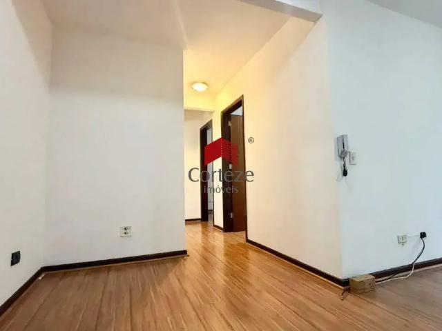 Apartamento para Venda em São José dos Pinhais/PR Centro 3 Quartos