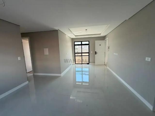 Apartamento para Venda em São José dos Pinhais/PR Centro 3 Quartos