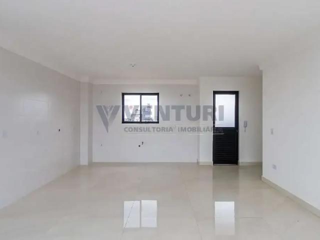 Apartamento para Venda em São José dos Pinhais/PR Centro 3 Quartos