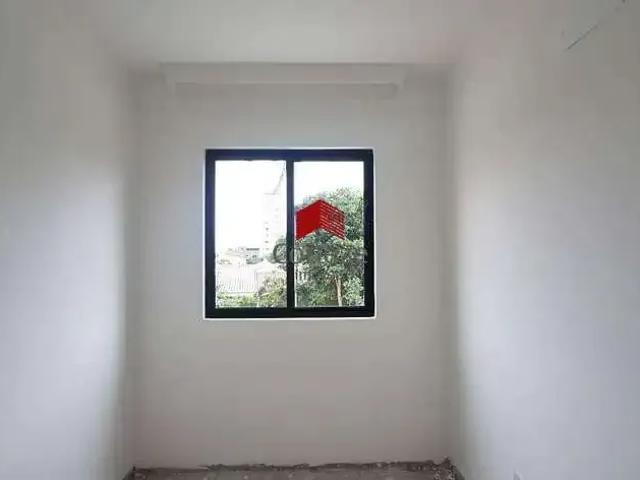 Apartamento para Venda em São José dos Pinhais/PR Centro 3 Quartos