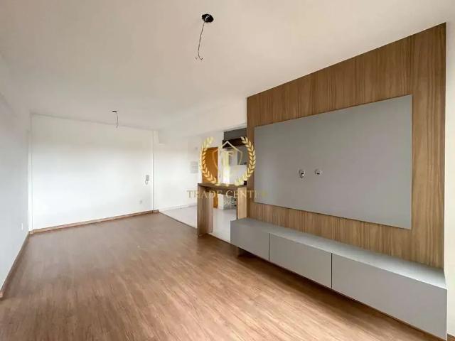 Apartamento para Venda em São José dos Pinhais/PR Centro 3 Quartos