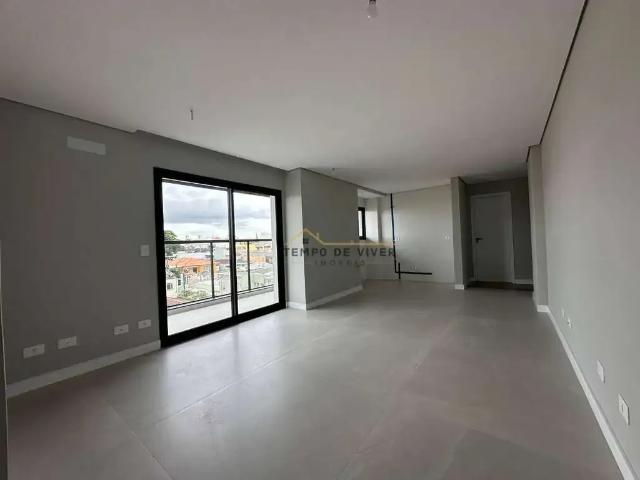 Apartamento para Venda em São José dos Pinhais/PR Centro 3 Quartos