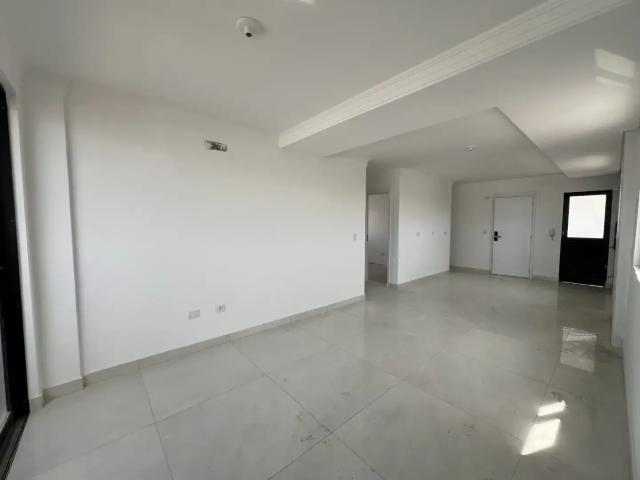 Apartamento para Venda em São José dos Pinhais/PR Centro 3 Quartos