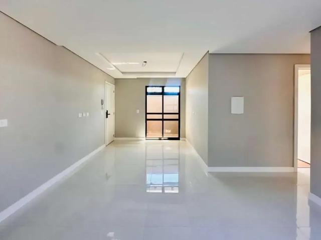 Apartamento para Venda em São José dos Pinhais/PR Centro 3 Quartos