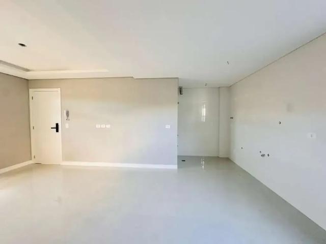 Apartamento para Venda em São José dos Pinhais/PR Centro 3 Quartos