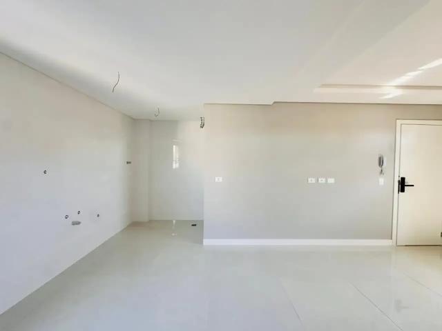 Apartamento para Venda em São José dos Pinhais/PR Centro 3 Quartos