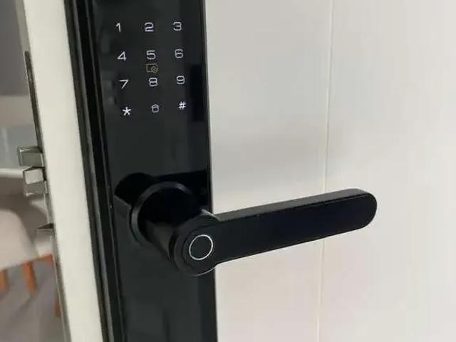 Apartamento para Venda em São José dos Pinhais/PR Centro 3 Quartos