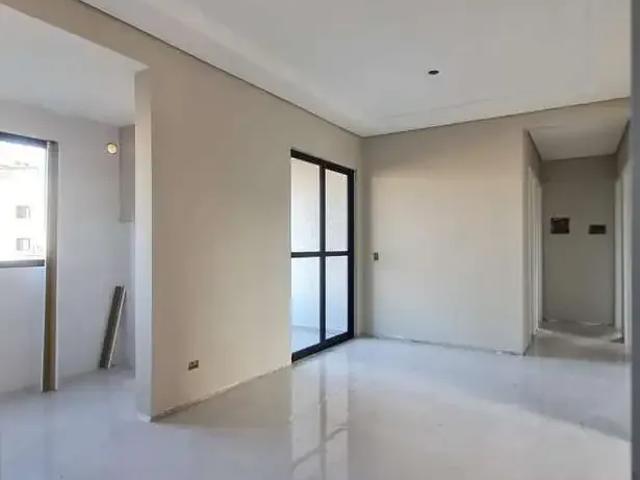 Apartamento para Venda em São José dos Pinhais/PR Centro 3 Quartos