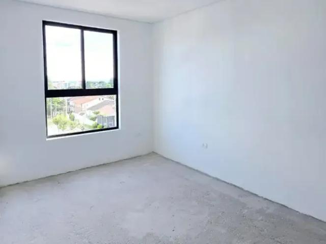 Apartamento para Venda em São José dos Pinhais/PR Centro 3 Quartos