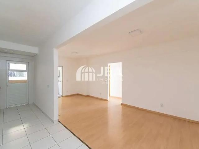 Apartamento para Venda em São José dos Pinhais/PR Centro 3 Quartos