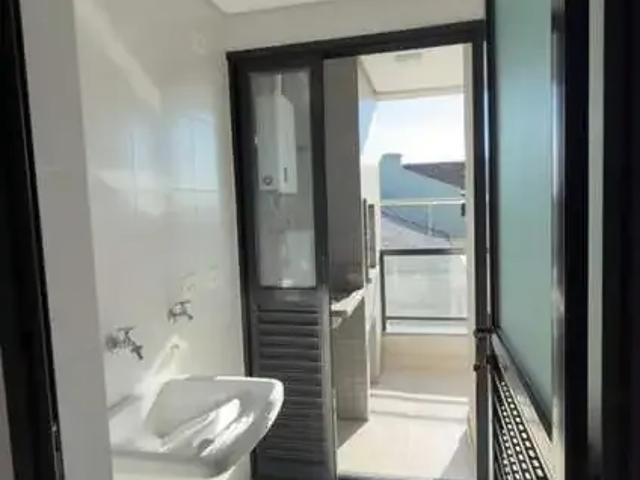 Apartamento para Venda em São José dos Pinhais/PR Centro 3 Quartos