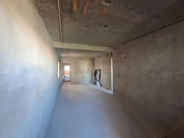 Apartamento para Venda em São José dos Pinhais/PR Cidade Jardim 2 Quartos