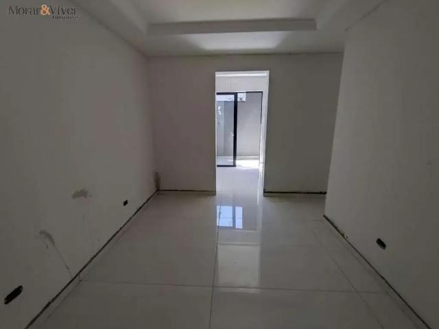 Apartamento para Venda em São José dos Pinhais/PR Cidade Jardim 2 Quartos