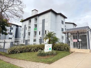 Apartamento para Venda em São José dos Pinhais/PR Cidade Jardim 3 Quartos