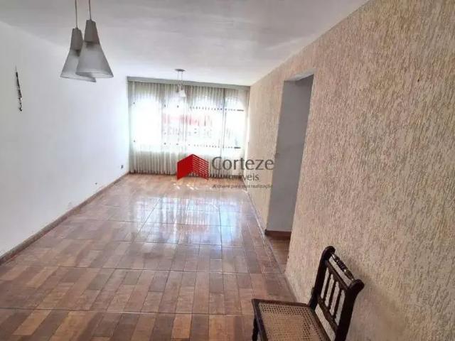 Apartamento para Venda em São José dos Pinhais/PR Cidade Jardim 3 Quartos