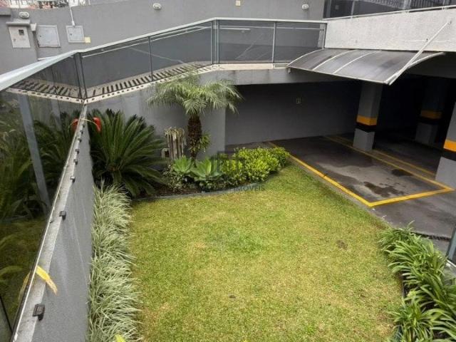 Apartamento para Venda em São José dos Pinhais/PR Cidade Jardim 3 Quartos
