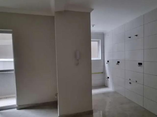 Apartamento para Venda em São José dos Pinhais/PR Cidade Jardim 3 Quartos