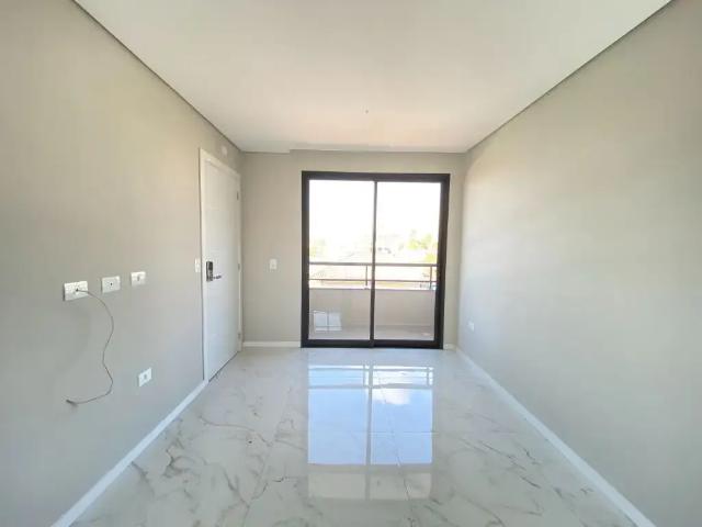 Apartamento para Venda em São José dos Pinhais/PR Cidade Jardim 3 Quartos
