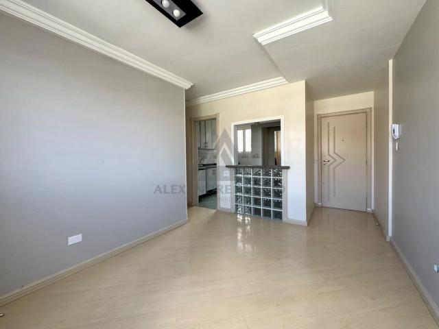 Apartamento para Venda em São José dos Pinhais/PR Cidade Jardim 3 Quartos