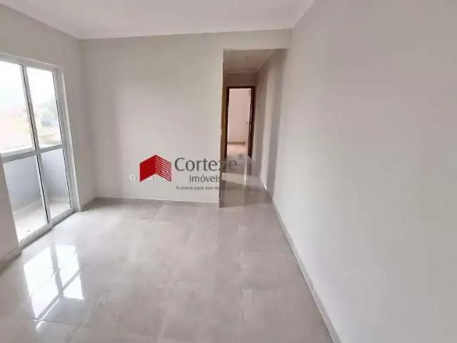 Apartamento para Venda em São José dos Pinhais/PR Cidade Jardim 3 Quartos