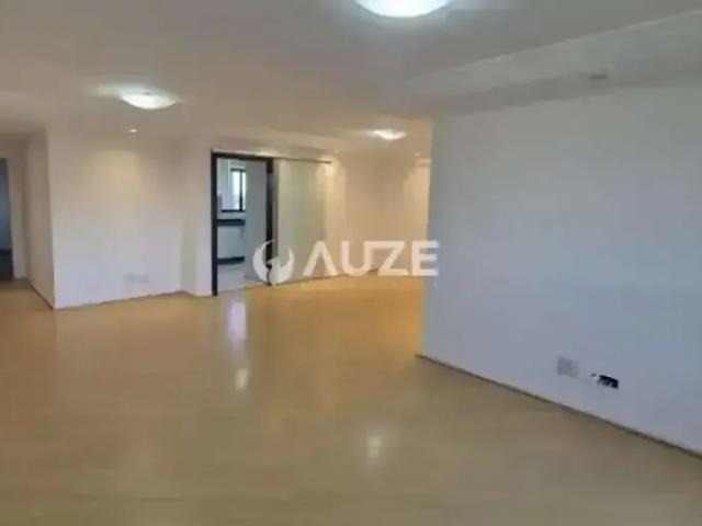 Apartamento para Venda em São José dos Pinhais/PR Cidade Jardim 3 Quartos