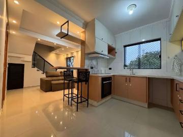 Apartamento para Venda em São José dos Pinhais/PR Cidade Jardim 3 Quartos