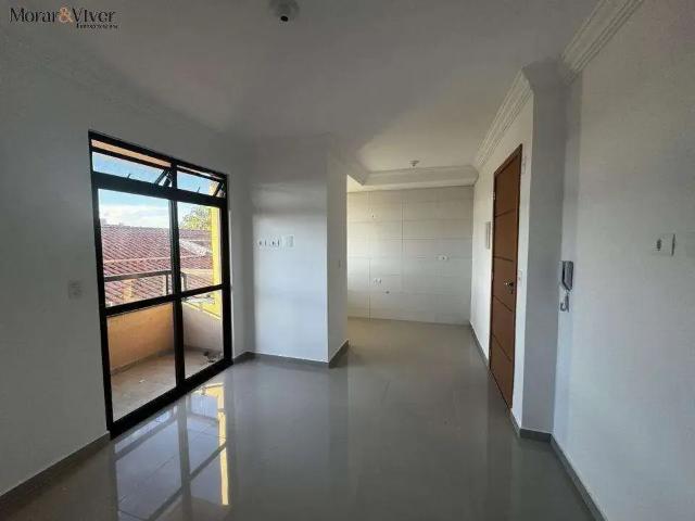 Apartamento para Venda em São José dos Pinhais/PR Cidade Jardim 3 Quartos