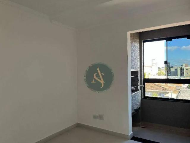 Apartamento para Venda em São José dos Pinhais/PR Cidade Jardim 3 Quartos