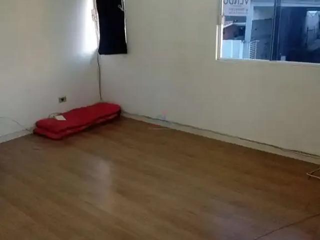 Apartamento para Venda em São José dos Pinhais/PR Cidade Jardim 3 Quartos