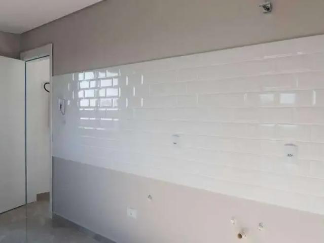 Apartamento para Venda em São José dos Pinhais/PR Cidade Jardim 3 Quartos