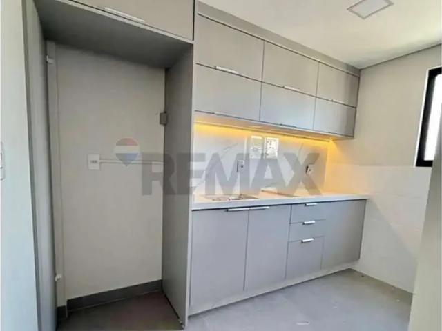 Apartamento para Venda em São José dos Pinhais/PR Cruzeiro 3 Quartos