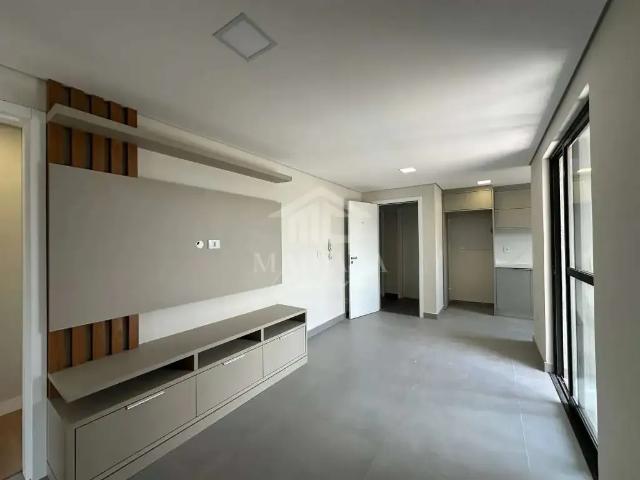 Apartamento para Venda em São José dos Pinhais/PR Cruzeiro 3 Quartos