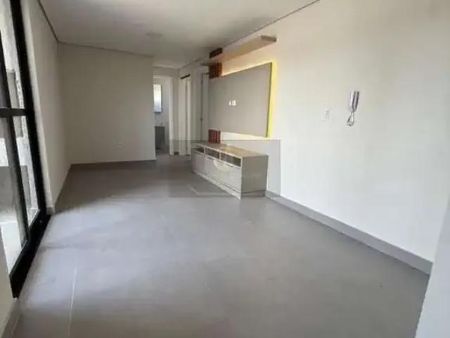 Apartamento para Venda em São José dos Pinhais/PR Cruzeiro 3 Quartos