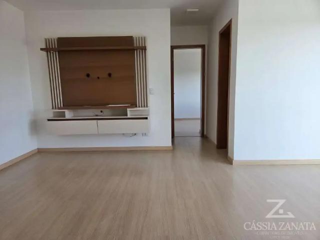 Apartamento para Venda em São José dos Pinhais/PR Cruzeiro 2 Quartos