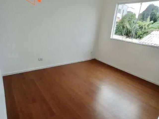 Apartamento para Venda em São José dos Pinhais/PR Cruzeiro 2 Quartos