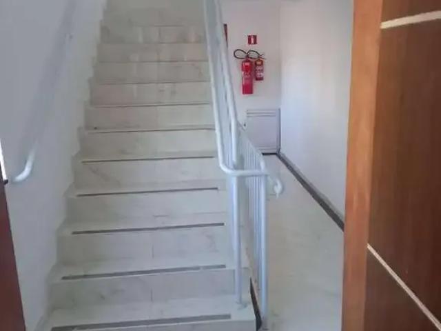 Apartamento para Venda em São José dos Pinhais/PR Afonso Pena 3 Quartos