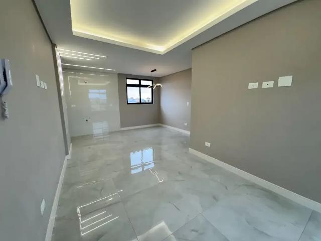 Apartamento para Venda em São José dos Pinhais/PR Afonso Pena 3 Quartos